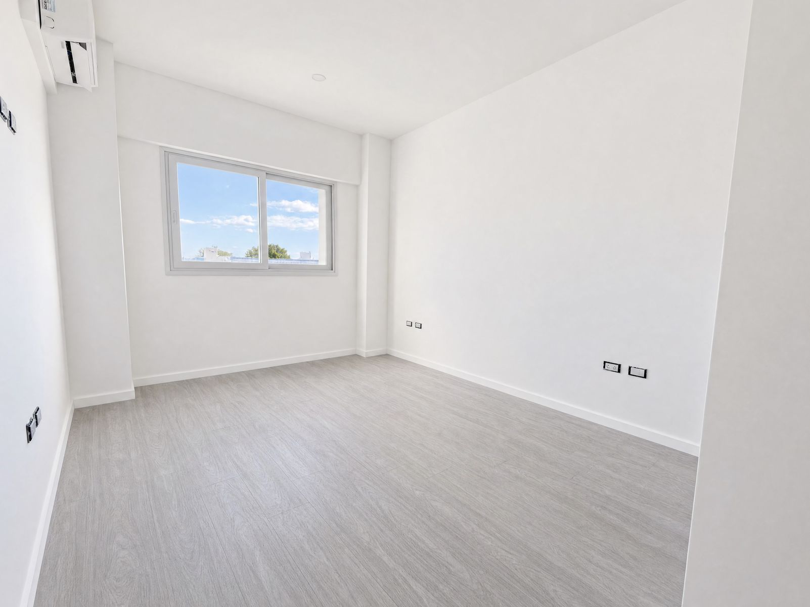 Corvalan 0 · Villa Luro — foto 5