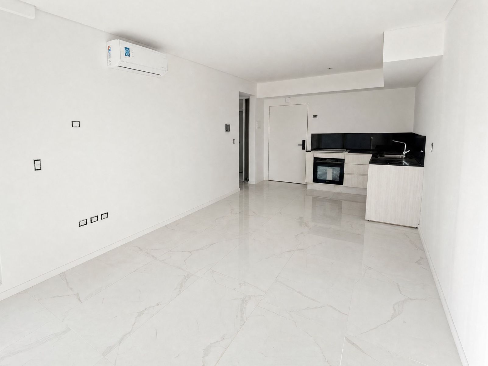 Corvalan 0 · Villa Luro — foto 7