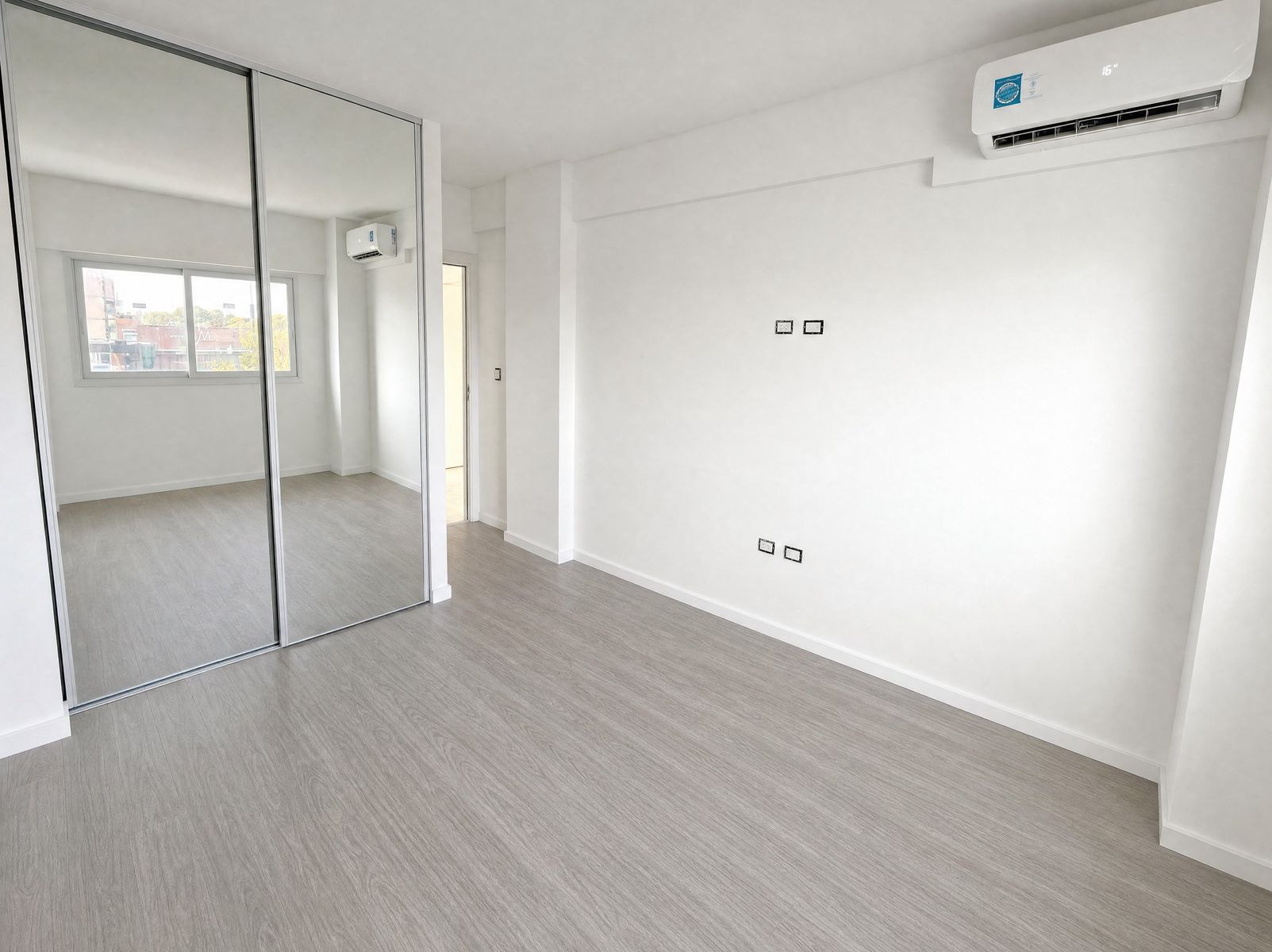 Corvalan 0 · Villa Luro — foto 8
