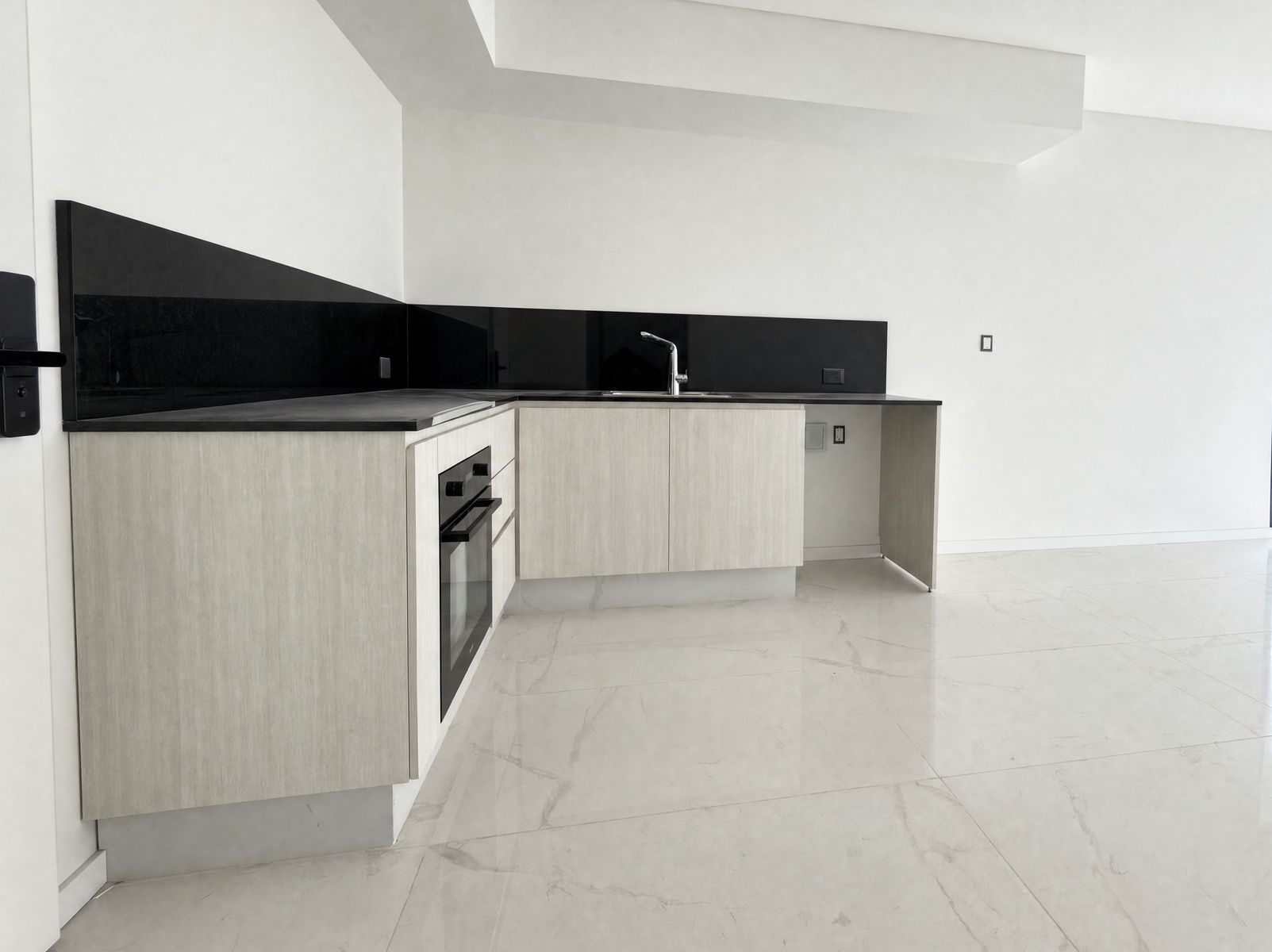 Corvalan 0 · Villa Luro — foto 10