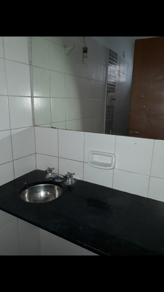Horacio Julián 1200 · Morón — foto 6