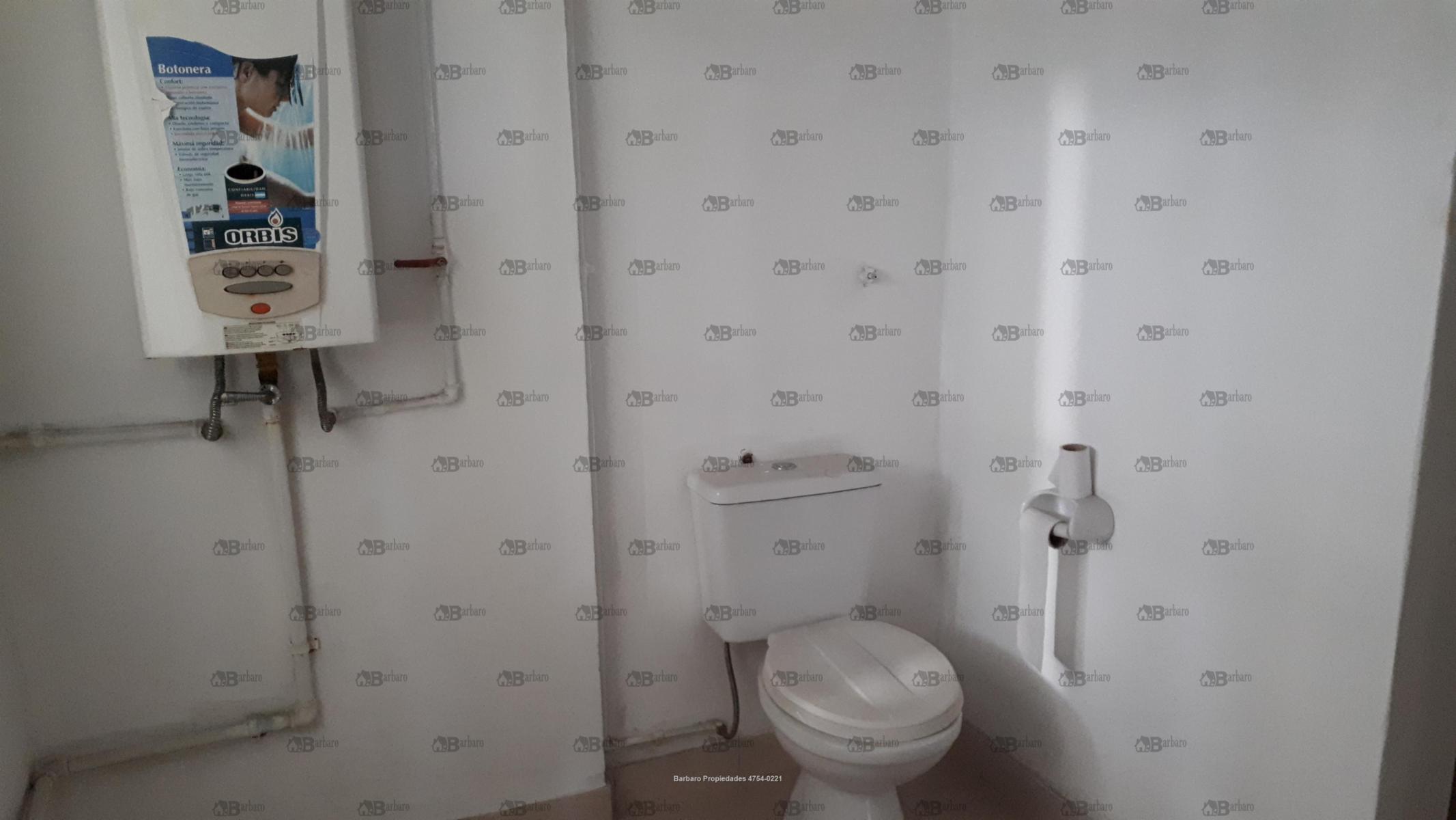 Buenos Aires  4600 · San Martín — foto 12