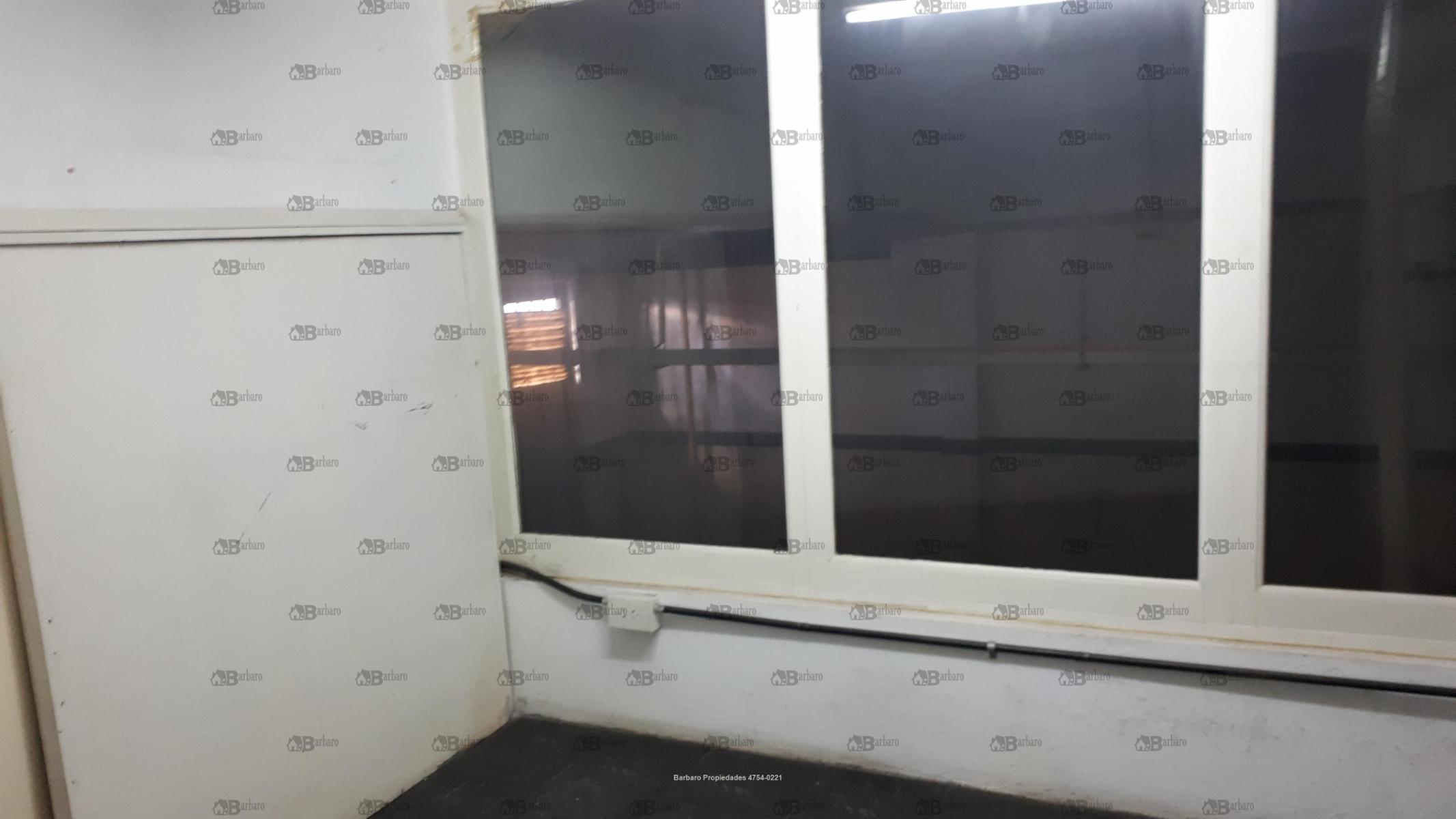 Buenos Aires  4600 · San Martín — foto 10