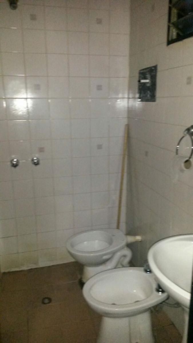 Castelli al 100 · La Matanza — foto 5