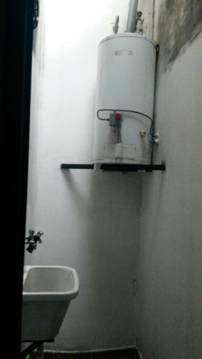 Castelli al 100 · La Matanza — foto 6