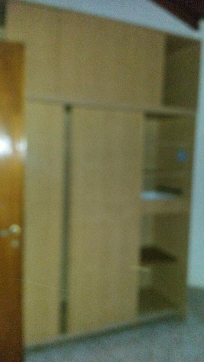 Castelli al 100 · La Matanza — foto 8