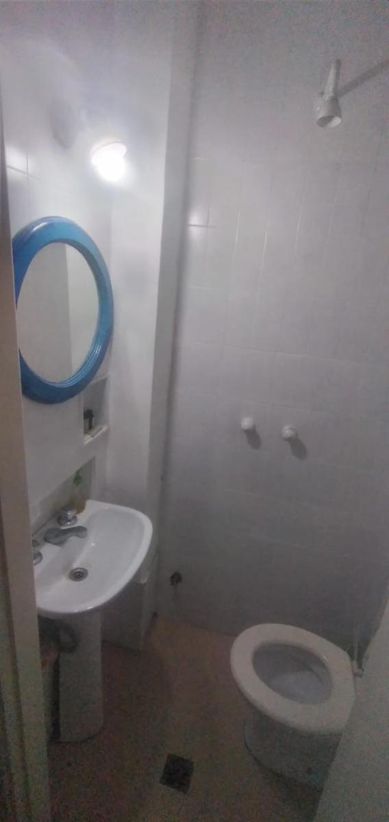Av. Angel Gallardo 194 2 piso · Villa Crespo — foto 11