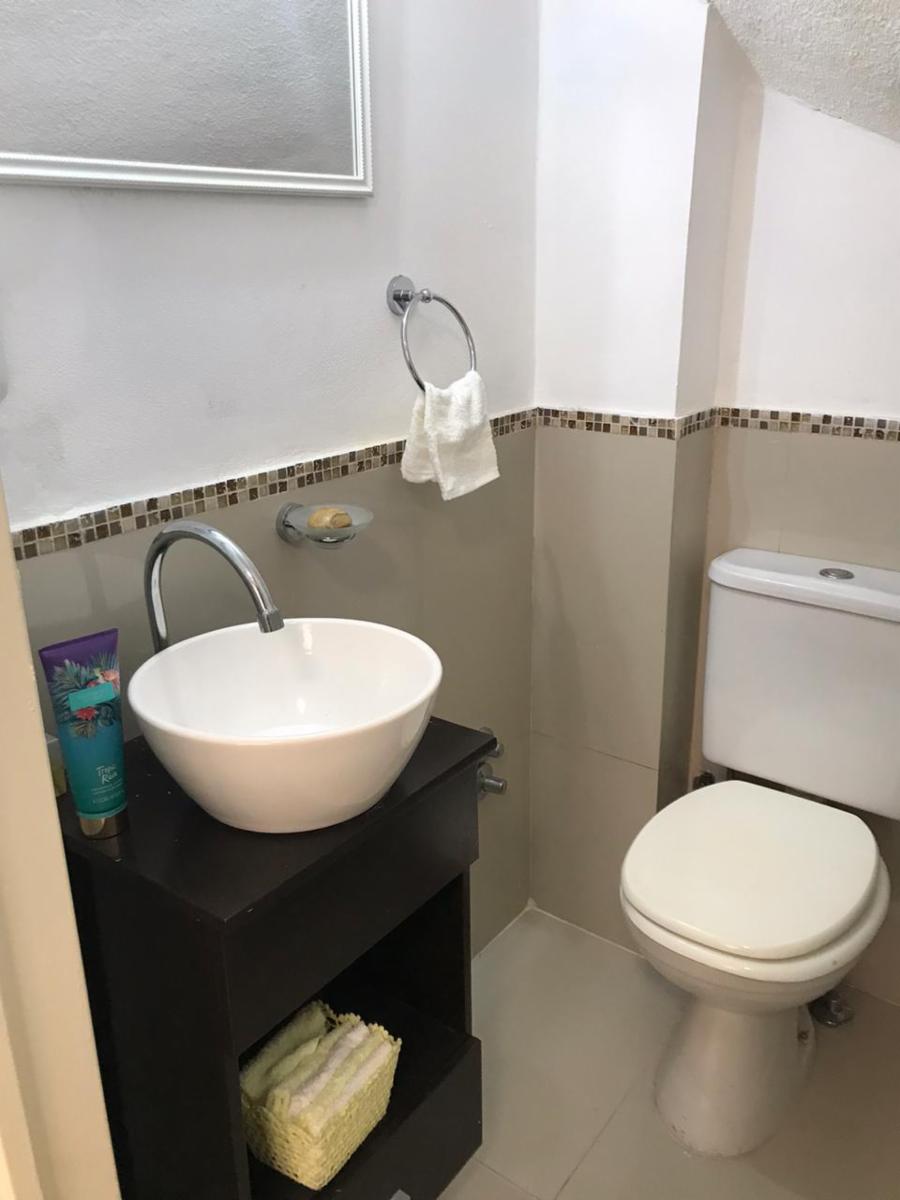 Vicente Casares 800 · Morón — foto 11