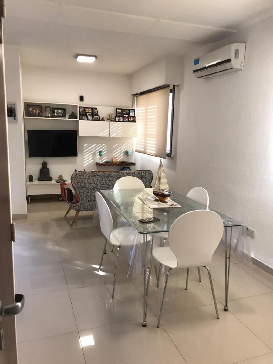 Vicente Casares 800 · Morón — foto 14