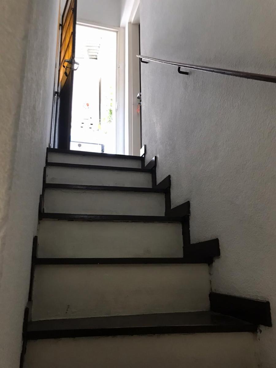 Vicente Casares 800 · Morón — foto 15