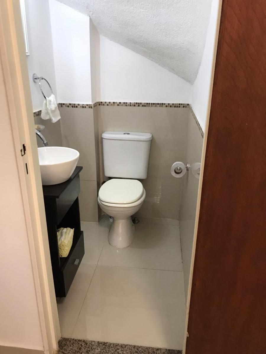 Vicente Casares 800 · Morón — foto 18