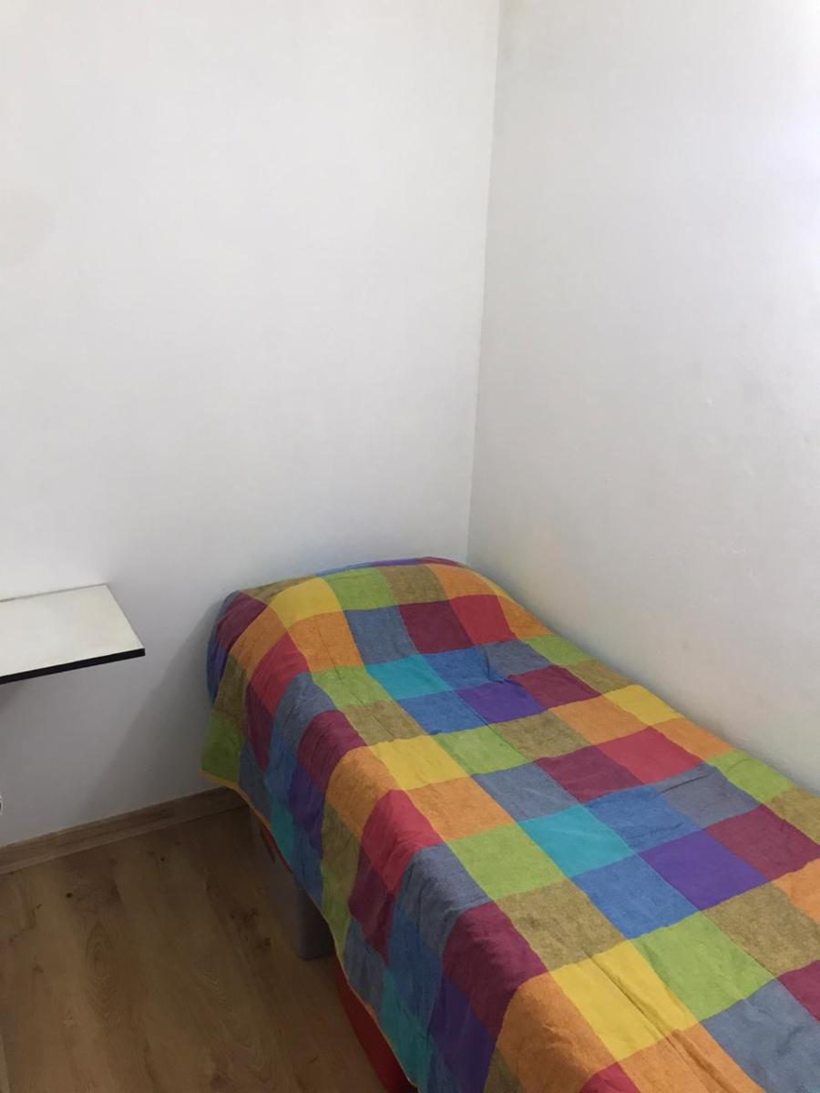 Vicente Casares 800 · Morón — foto 4
