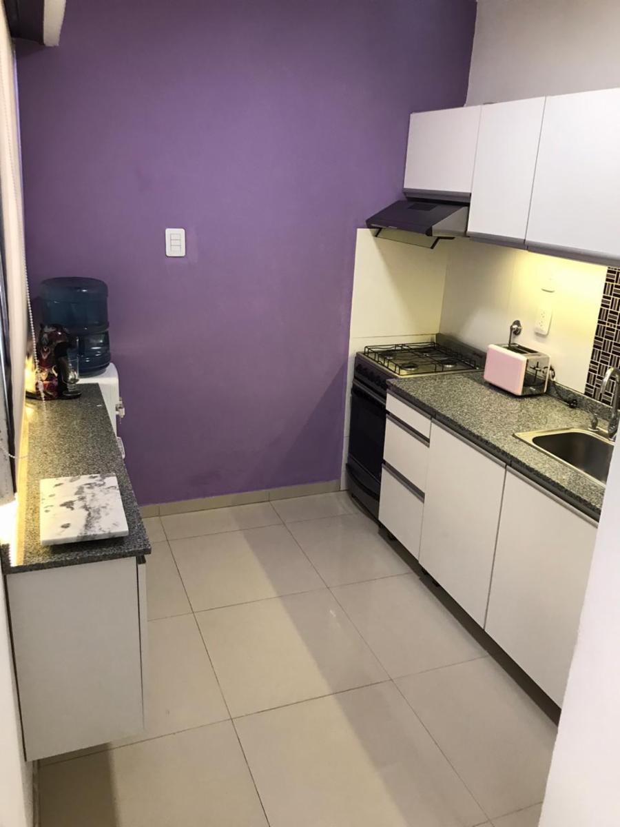 Vicente Casares 800 · Morón — foto 5