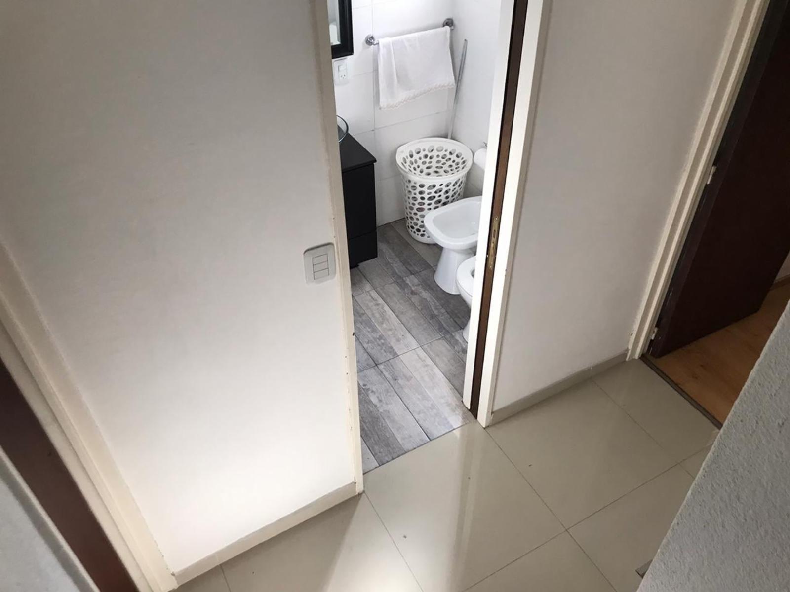 Vicente Casares 800 · Morón — foto 6