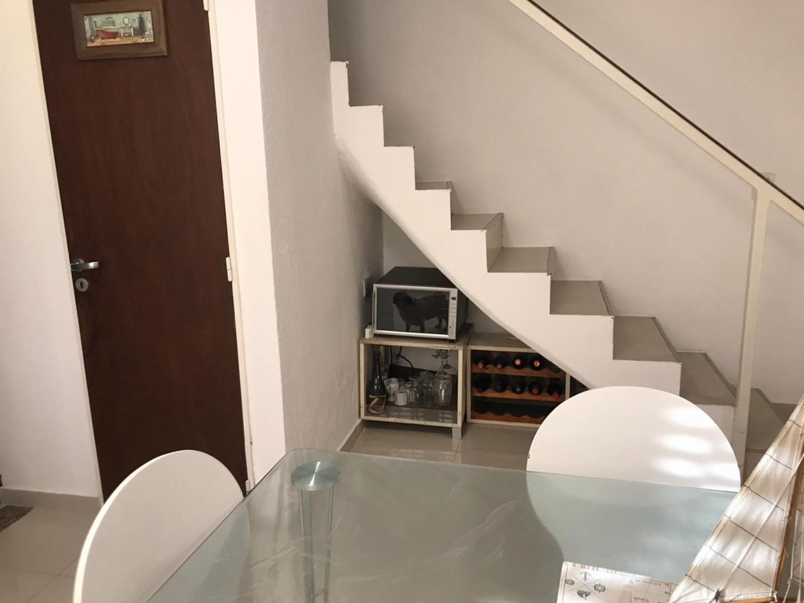 Vicente Casares 800 · Morón — foto 8