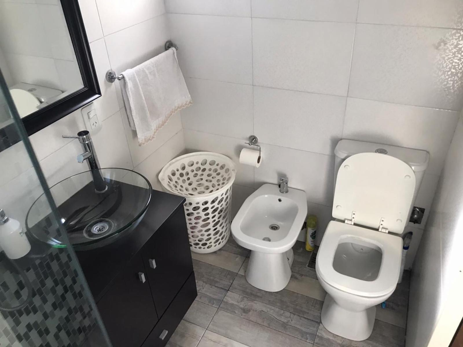 Vicente Casares 800 · Morón — foto 10