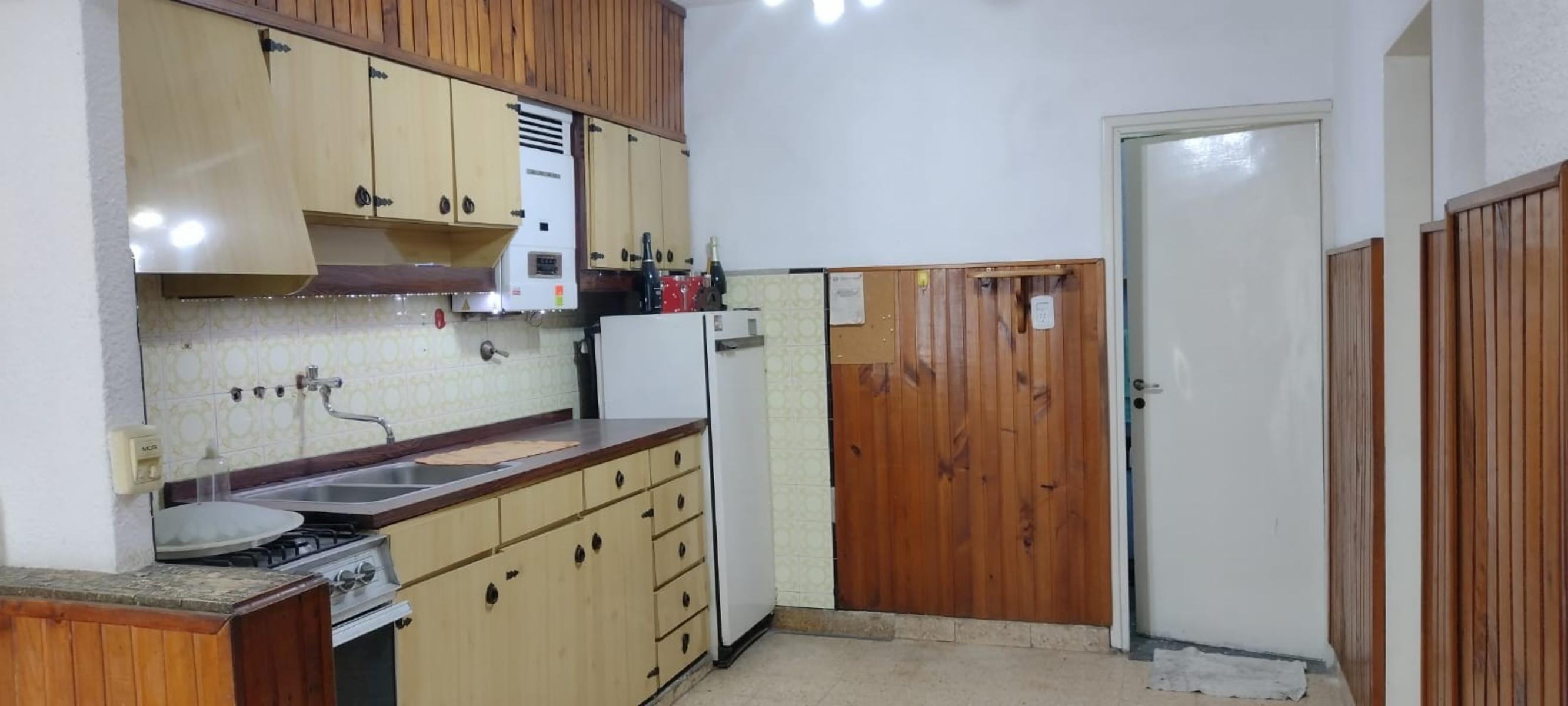 Zarate 4419 · San Martín — foto 11