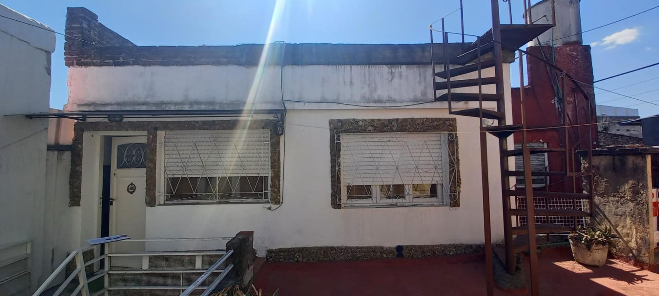 Zarate 4419 · San Martín — foto 4