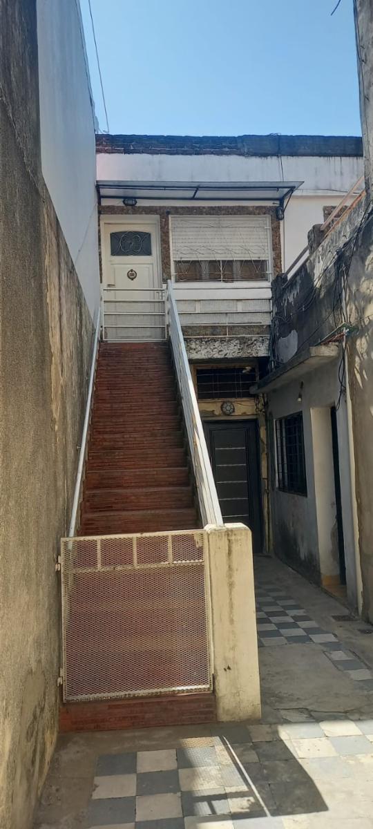 Zarate 4419 · San Martín — foto 5