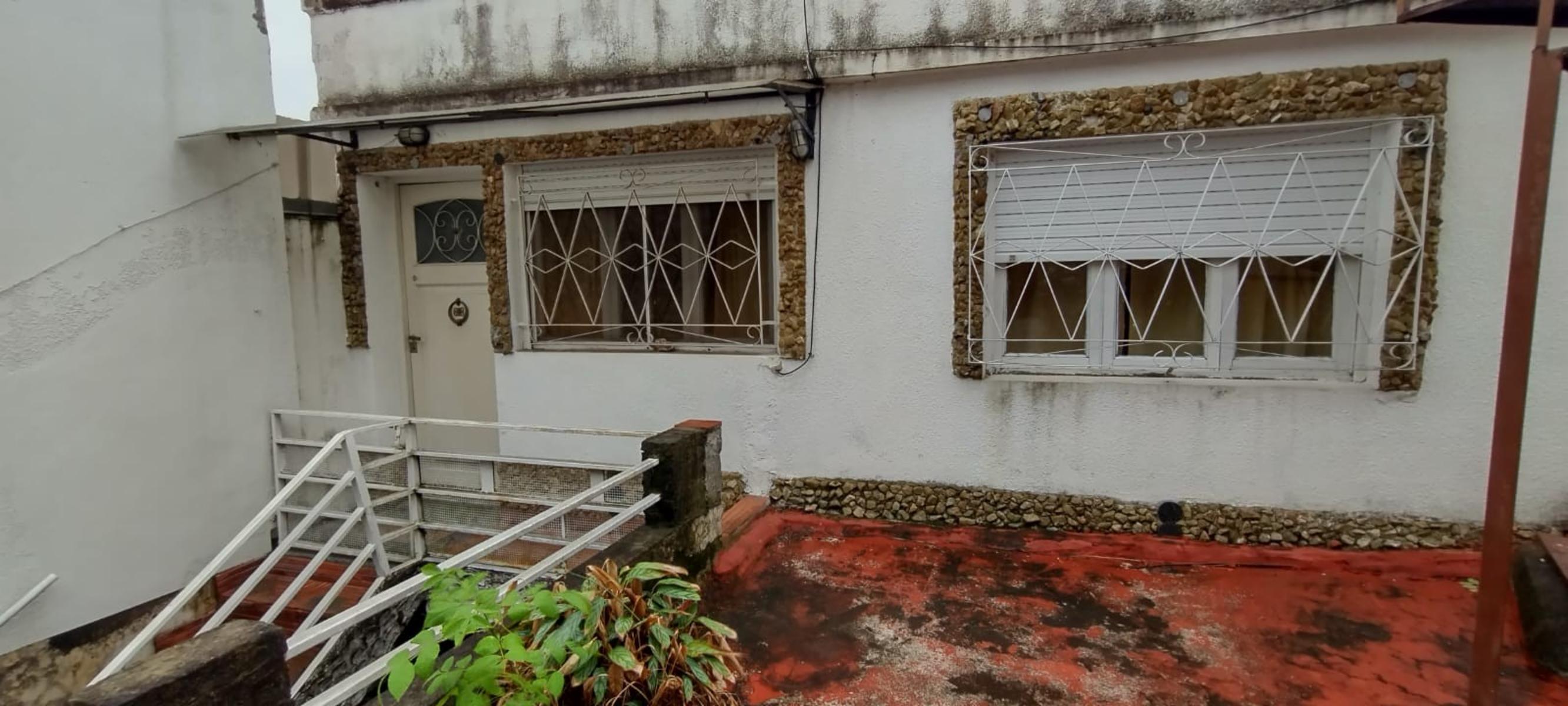 Zarate 4419 · San Martín — foto 6