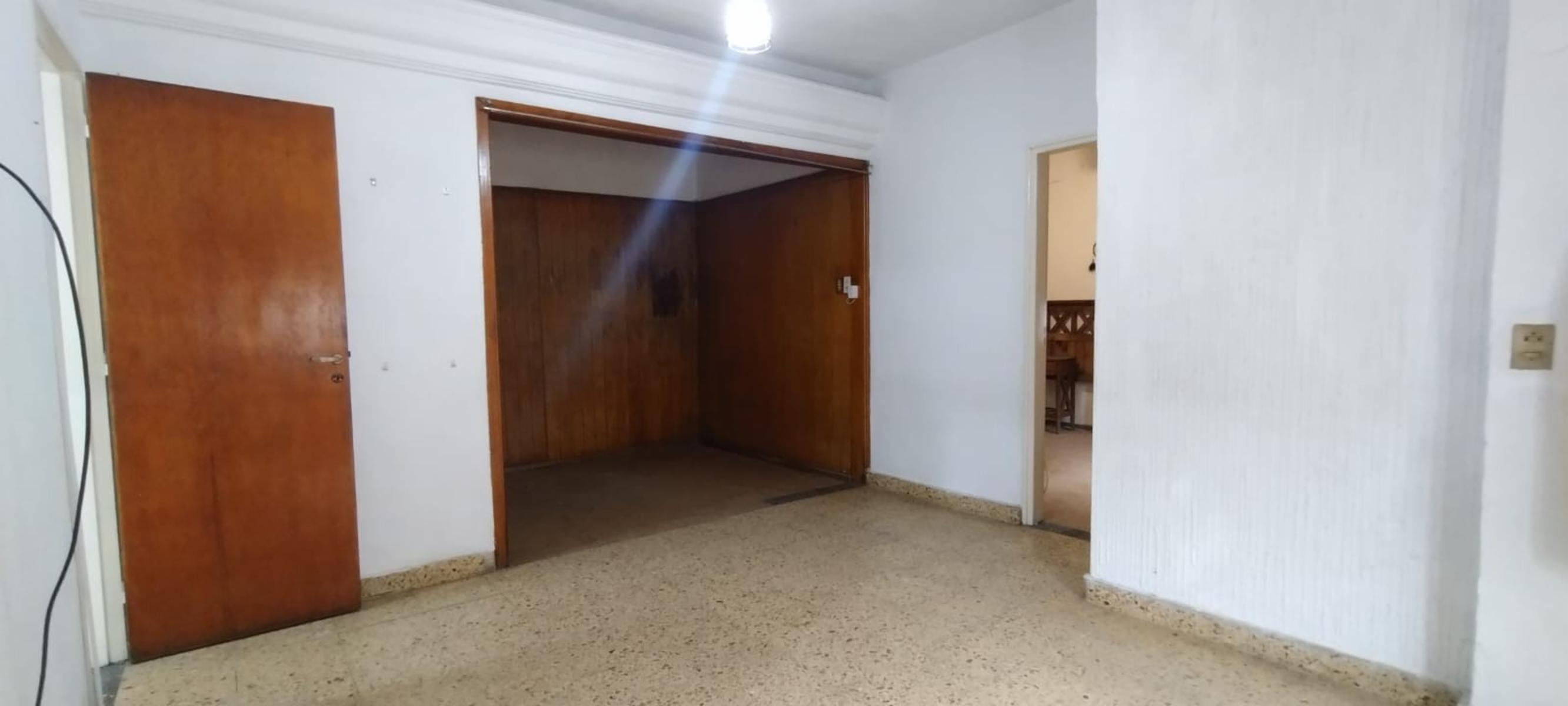 Zarate 4419 · San Martín — foto 8