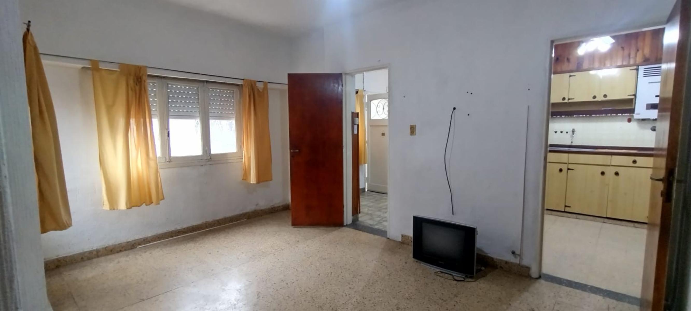 Zarate 4419 · San Martín — foto 10