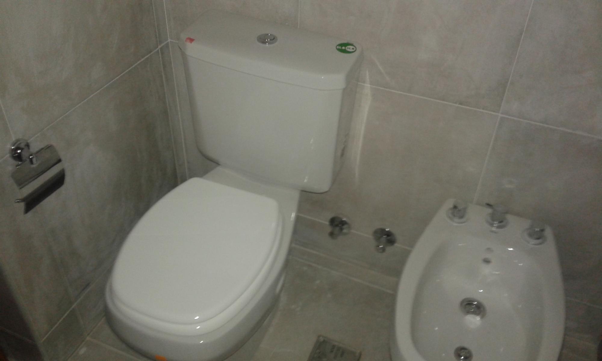 Mendoza 170 · Morón — foto 3