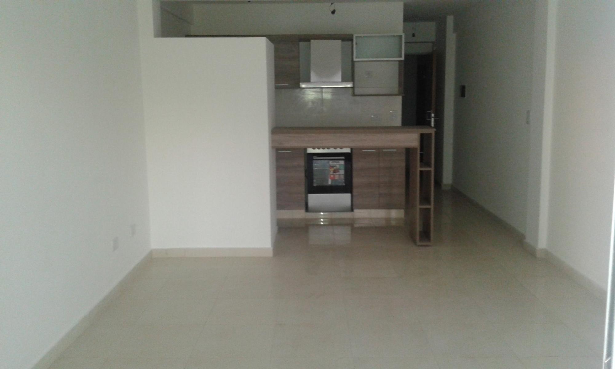 Mendoza 170 · Morón — foto 5