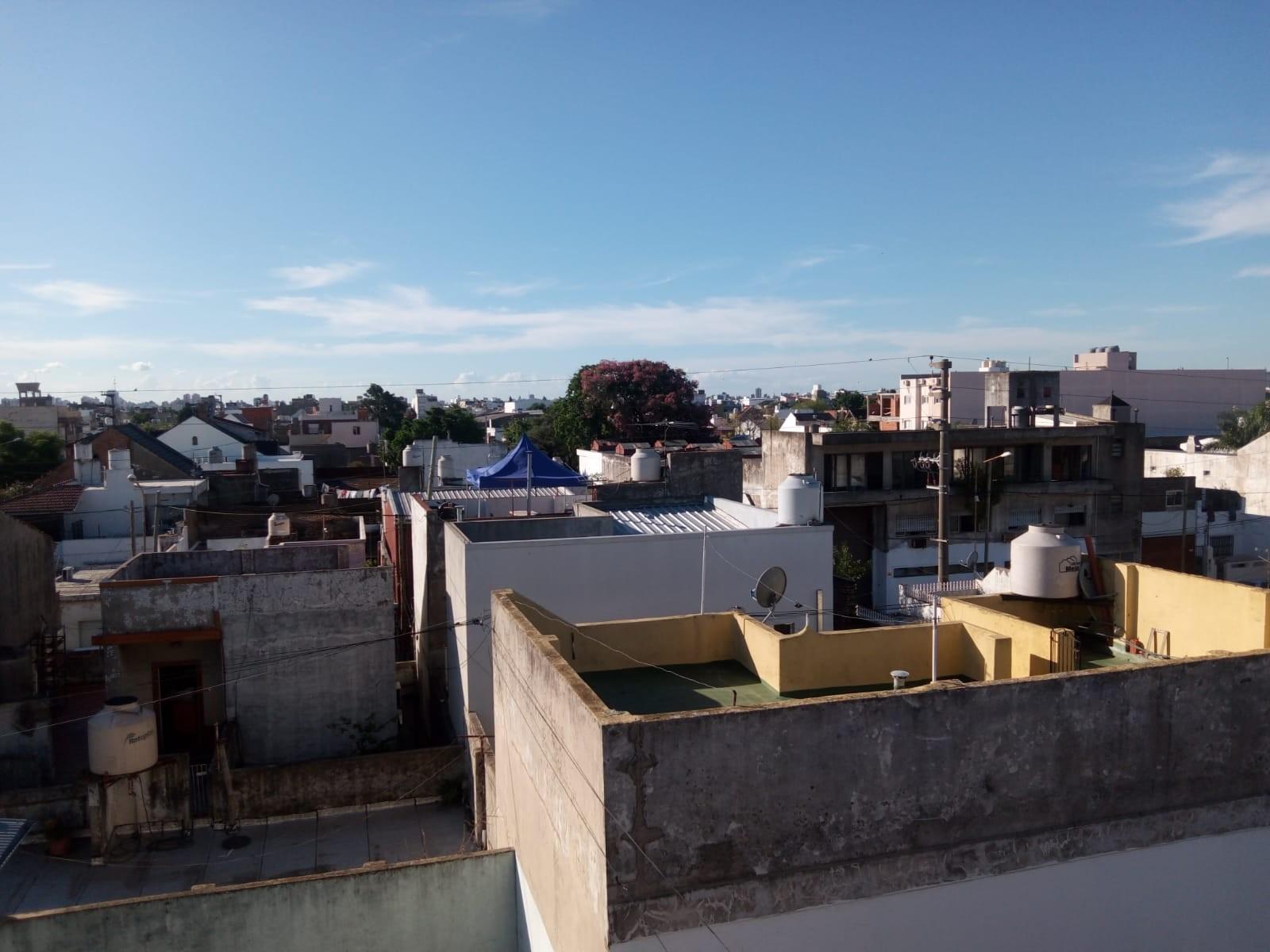 Lautaro 100 · La Matanza — foto 11