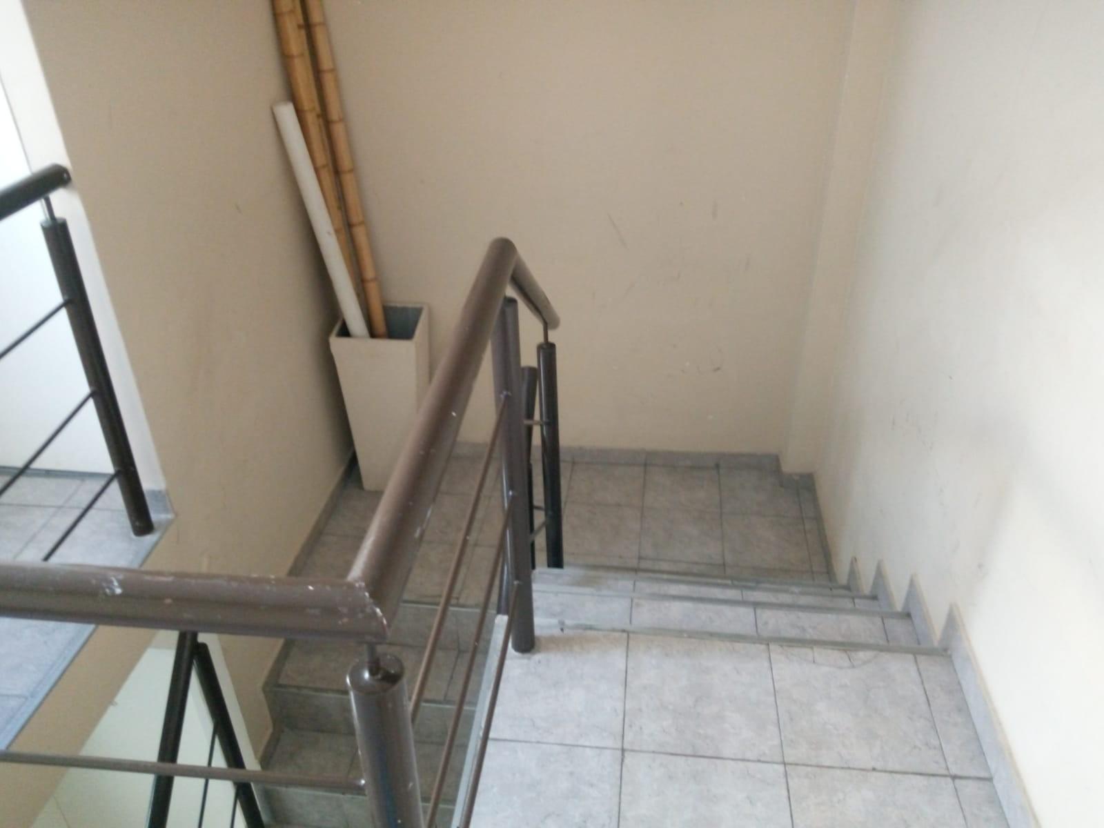 Lautaro 100 · La Matanza — foto 13