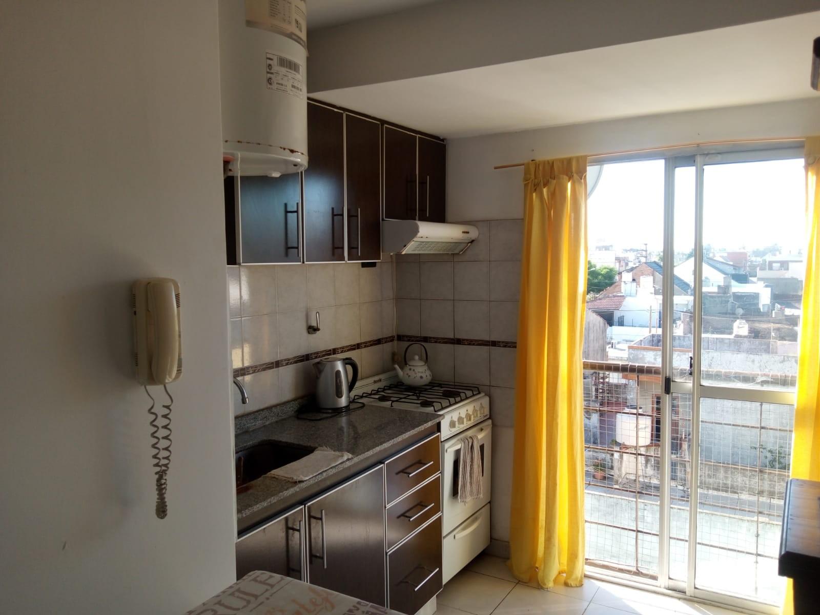 Lautaro 100 · La Matanza — foto 3