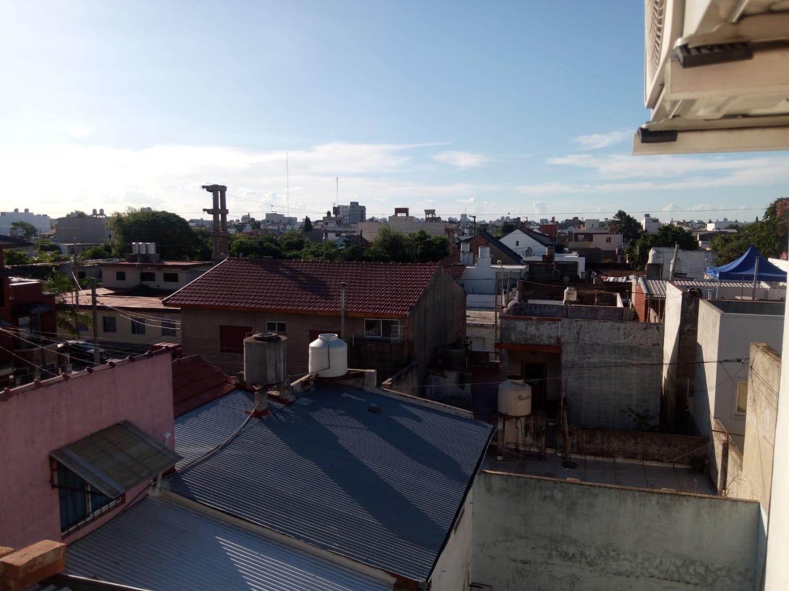 Lautaro 100 · La Matanza — foto 9