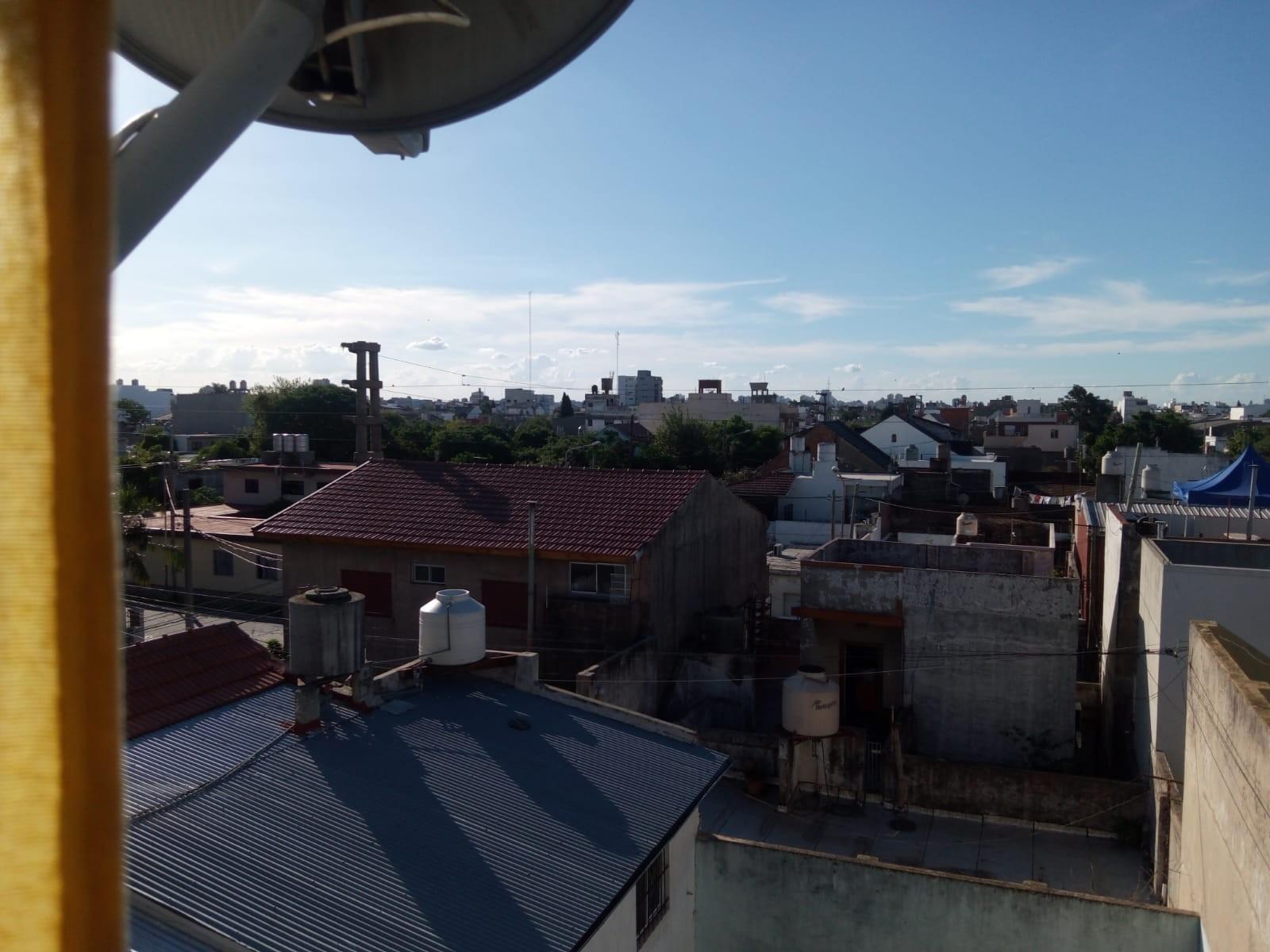 Lautaro 100 · La Matanza — foto 10