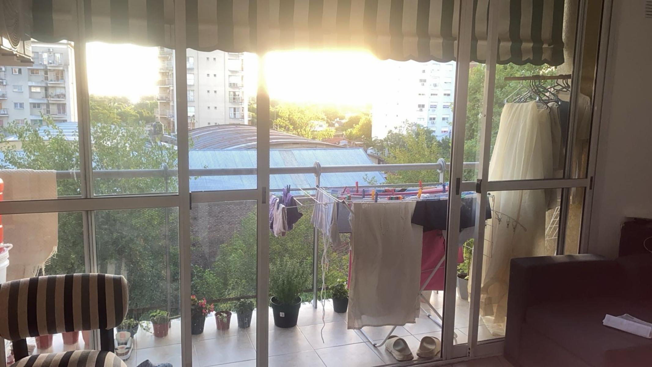 Avenida Presidente Perón 1000 · San Miguel — foto 6