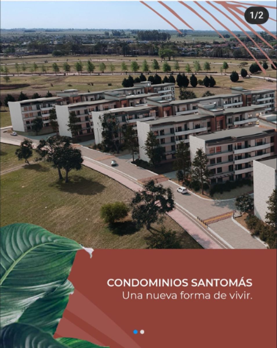 Santomás · La Capital — foto 4