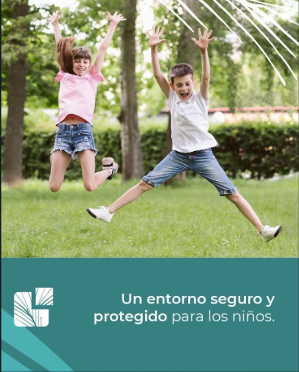 Santomás · La Capital — foto 7
