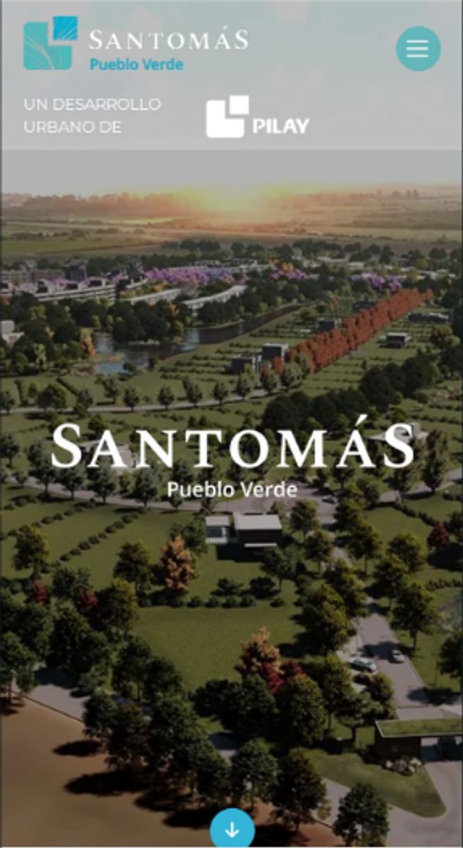 Santomás · La Capital — foto 8