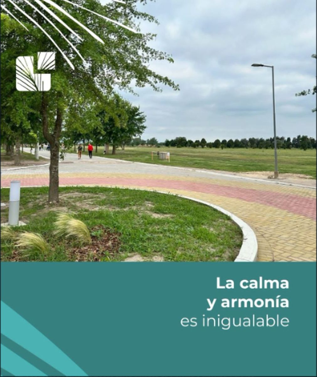 Santomás · La Capital — foto 9