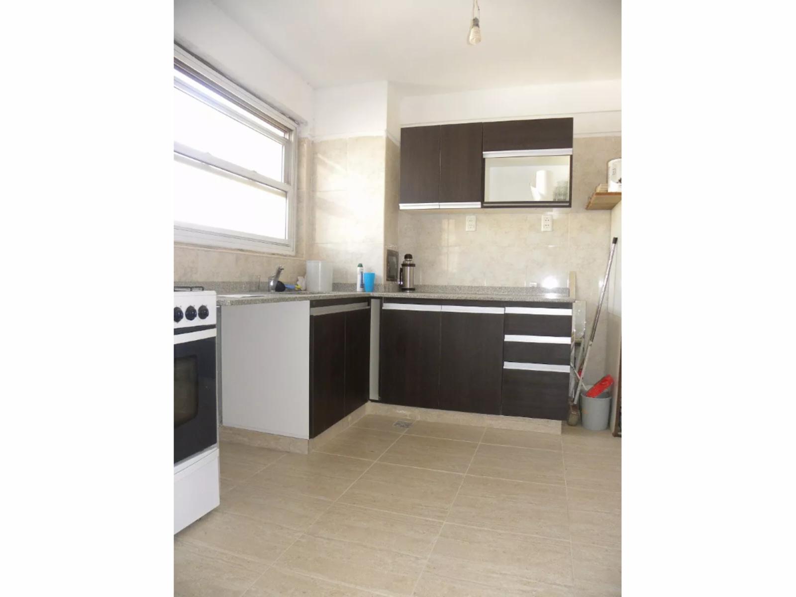 Corrientes 5100 · Villa Crespo — foto 11