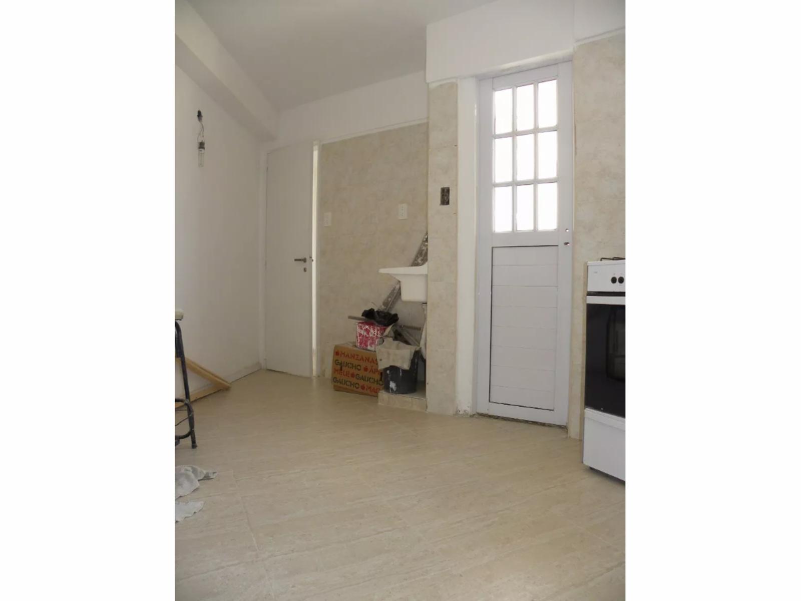 Corrientes 5100 · Villa Crespo — foto 12