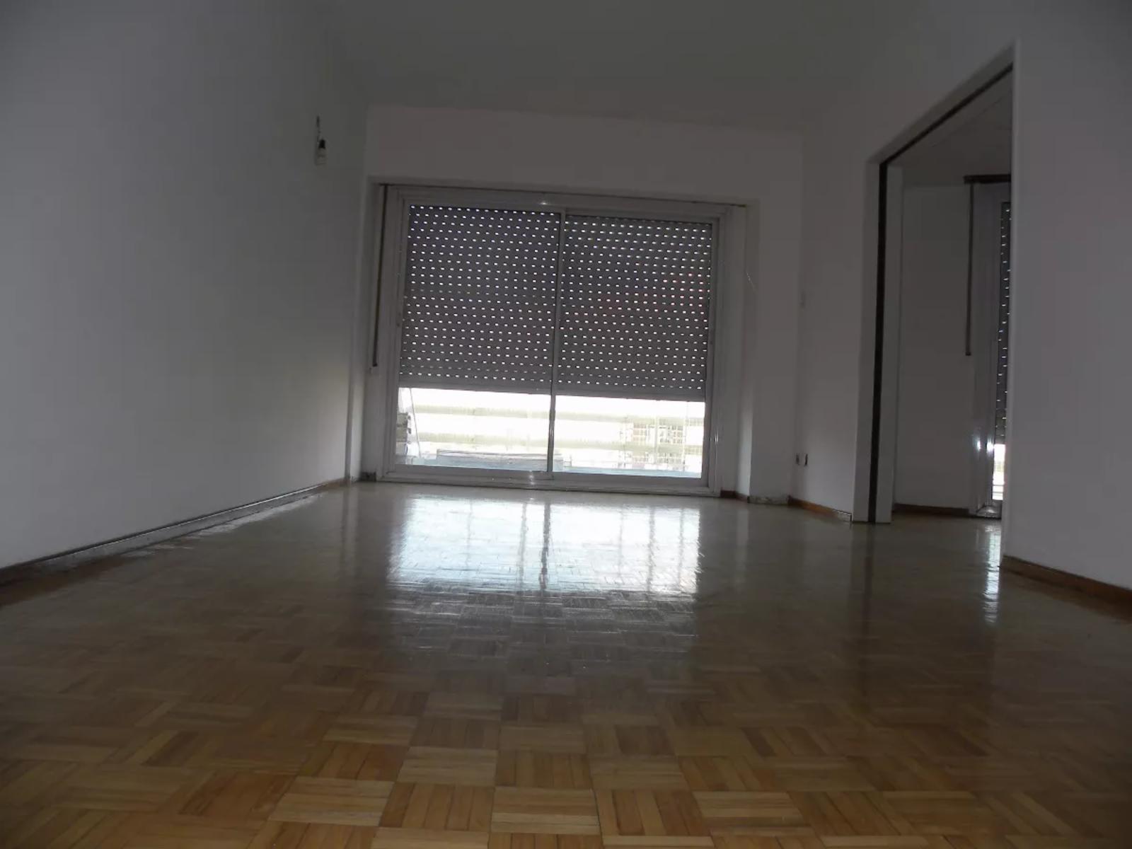 Corrientes 5100 · Villa Crespo — foto 3