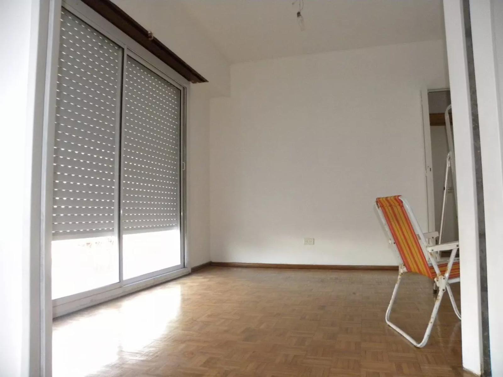 Corrientes 5100 · Villa Crespo — foto 5