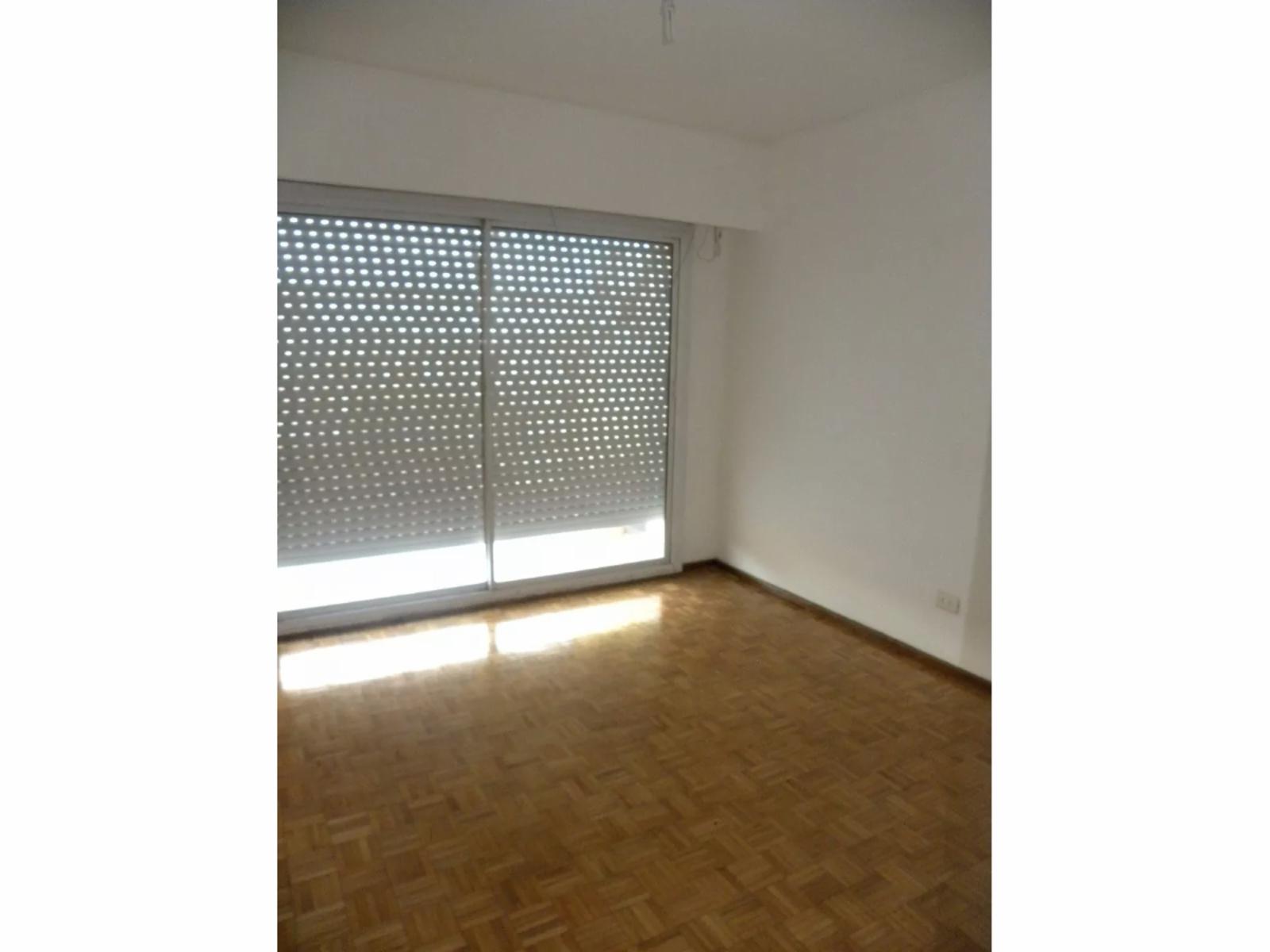 Corrientes 5100 · Villa Crespo — foto 6