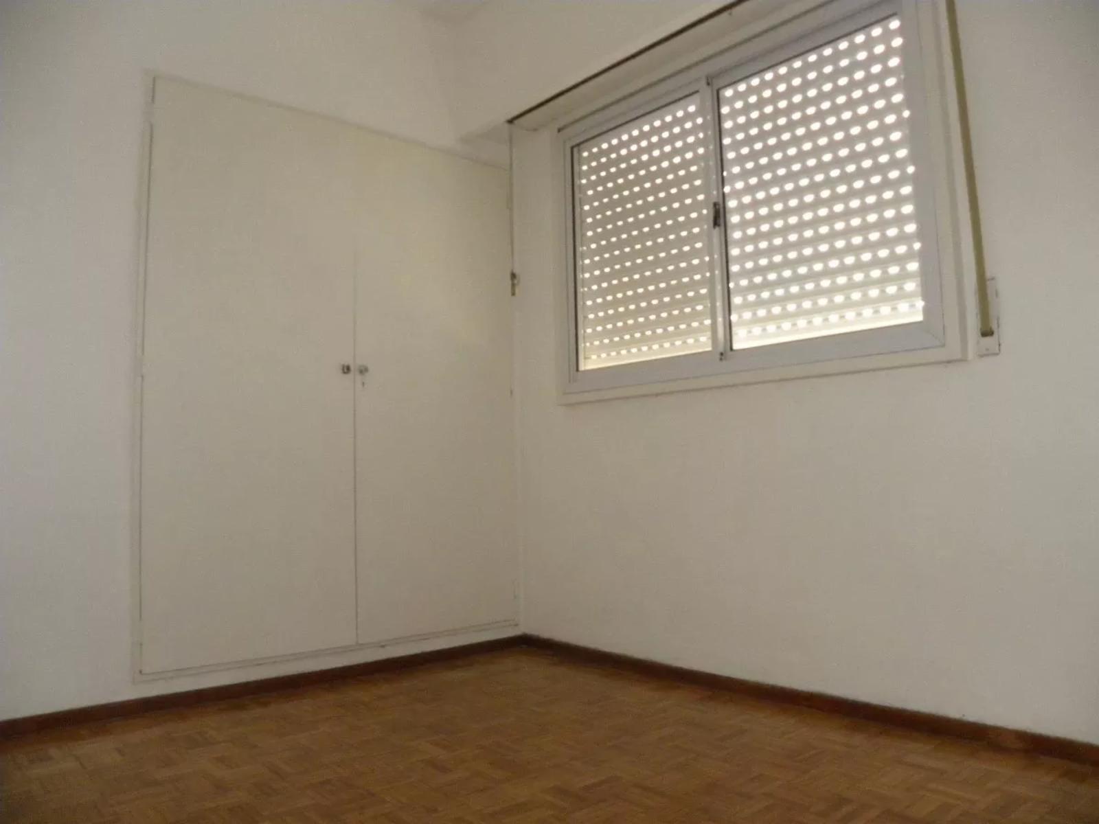 Corrientes 5100 · Villa Crespo — foto 8
