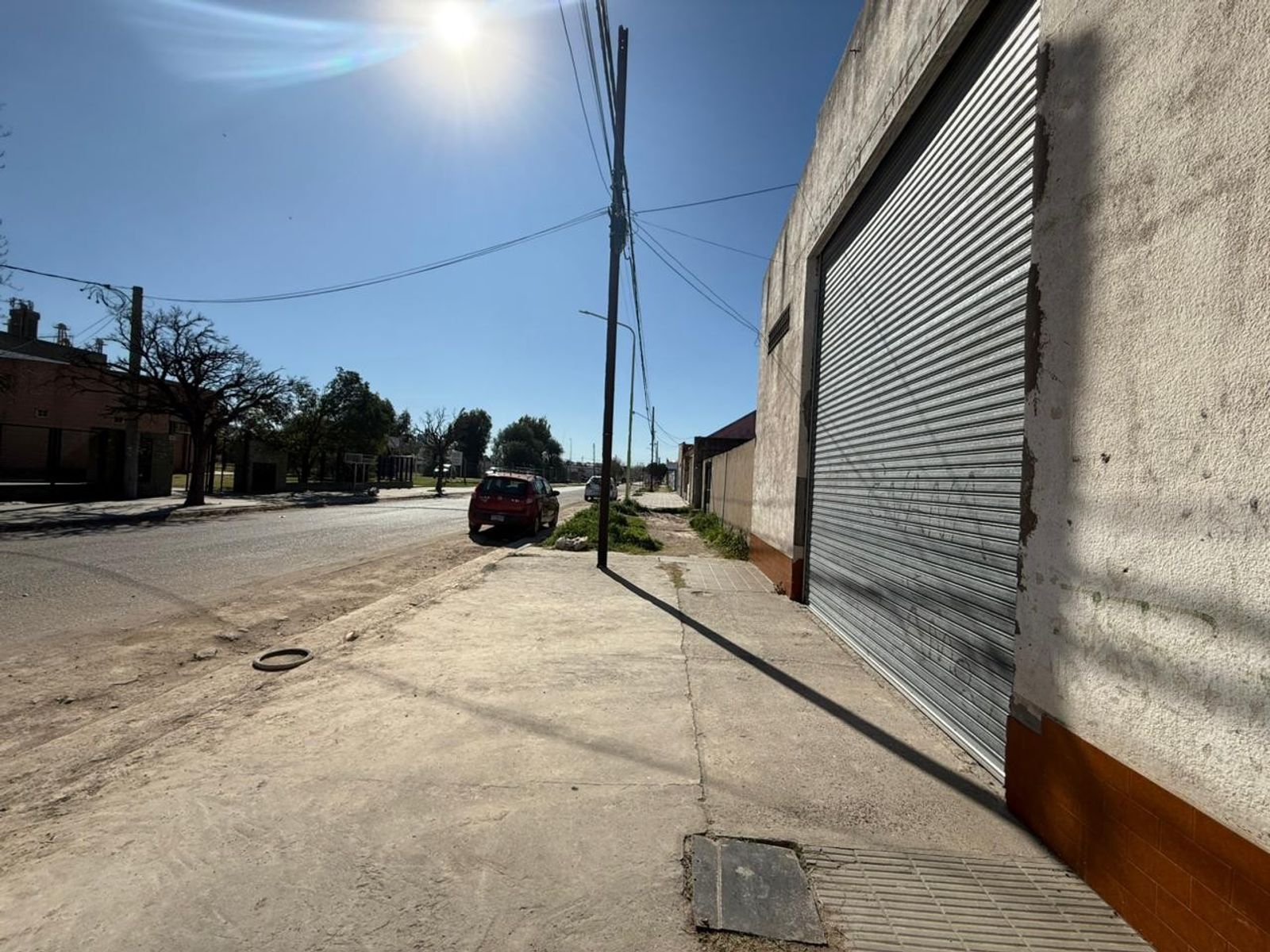 LUIS PIEDRA BUENA 388 · Bahia Blanca — foto 4