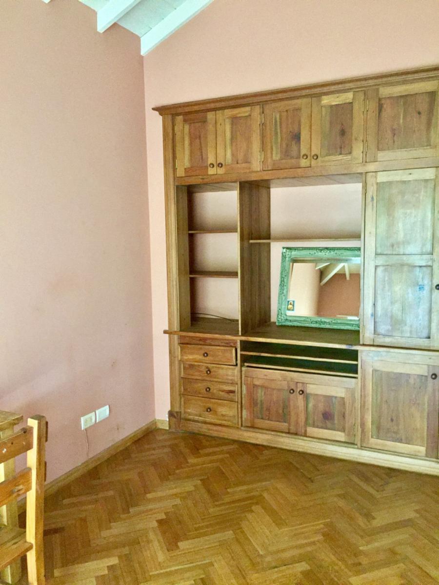 Barrio Saint Thomas Norte · Esteban Echeverría — foto 4