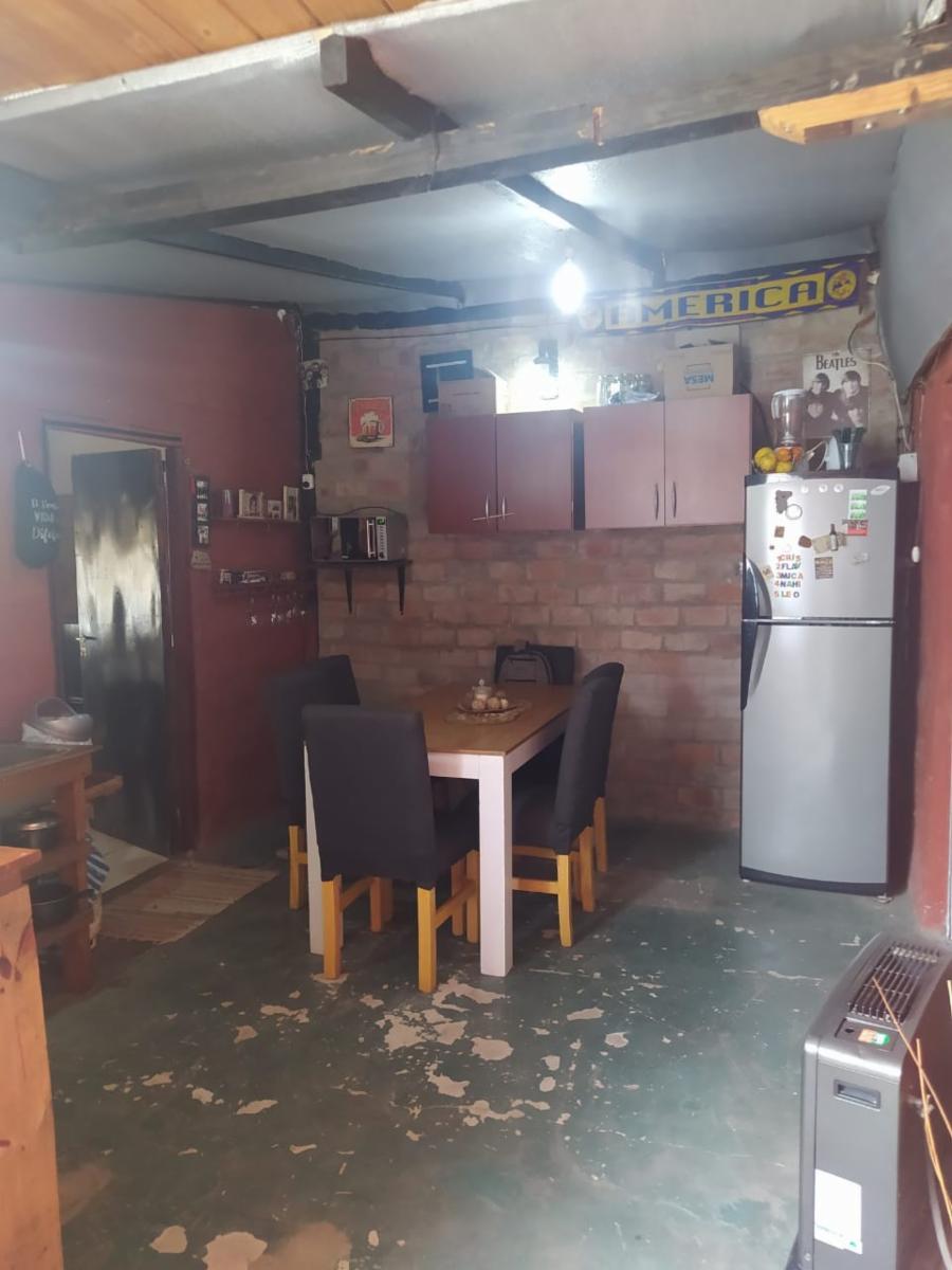 Beltrán 1652 · Moreno — foto 12