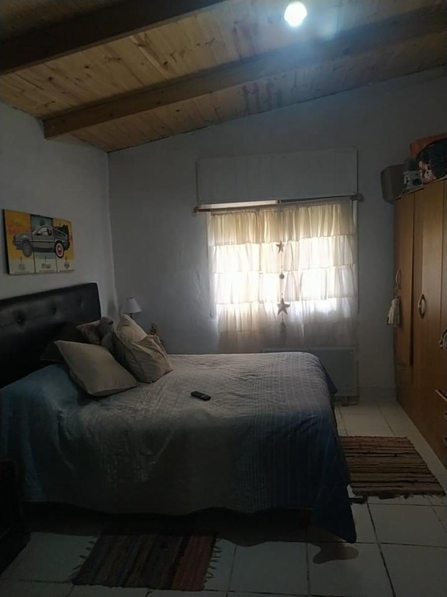 Beltrán 1652 · Moreno — foto 14
