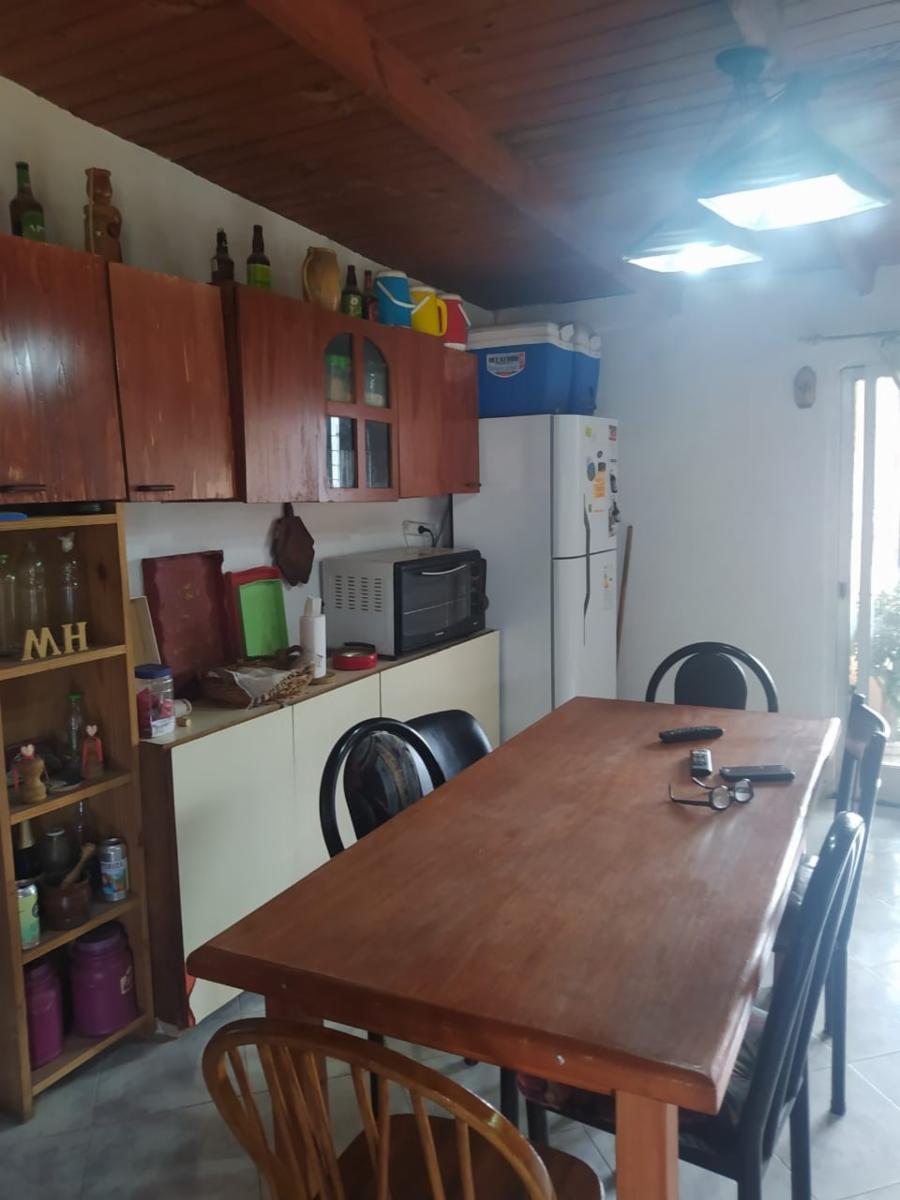 Beltrán 1652 · Moreno — foto 15