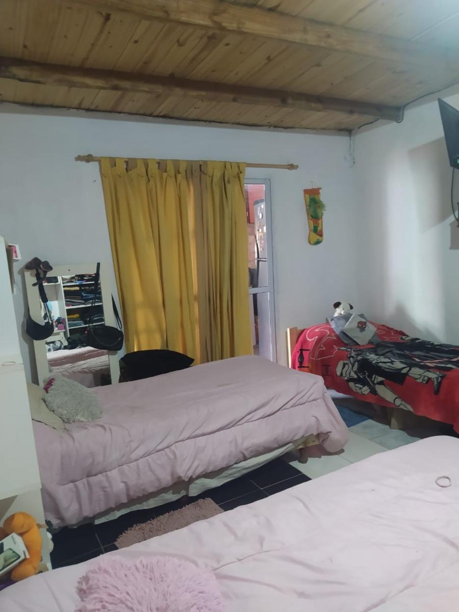 Beltrán 1652 · Moreno — foto 16